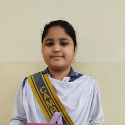 maheenhammad12