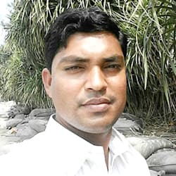 saifulfarhad
