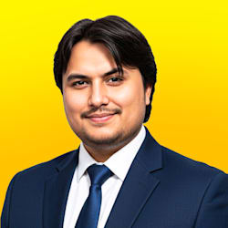 husnain_excel01