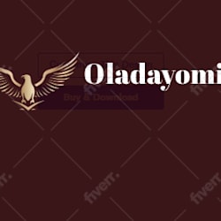 oladayomi45