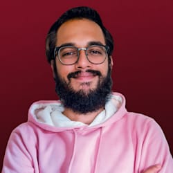 mdasrahim