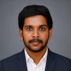 kalai_shelvan