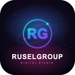 ruselgroup