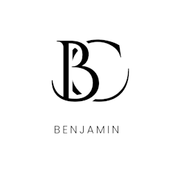 benjamin_studi