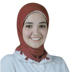 ghanyaa_mohamed
