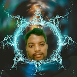 sumanta865