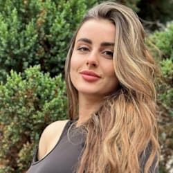 lauriann_gorcza
