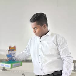 kavindusahan03