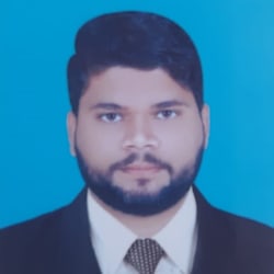 wasimshahid851