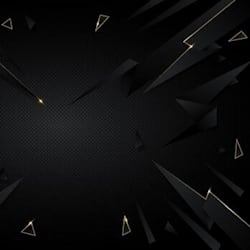 the_deve3