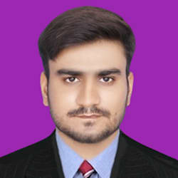 farhad_muzamil