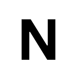 nathanielshopif