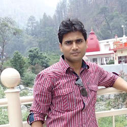 pradeepsharma22