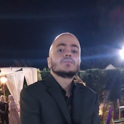 callmeyaseen
