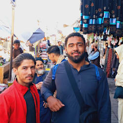 afgha_tourguide