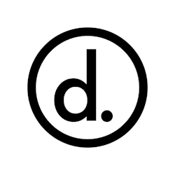 dwkyisme
