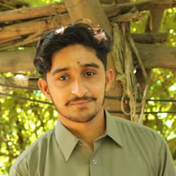 ehtesham_bhati