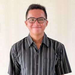 just_farid