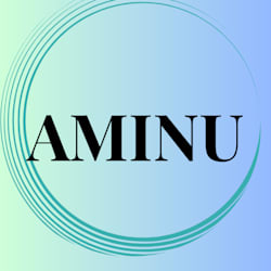 alameenu1
