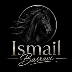 mdismail_99