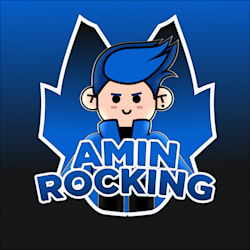 amindar031