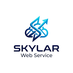 skylarworld