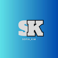 sofia_kimi