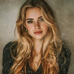 lolibogea