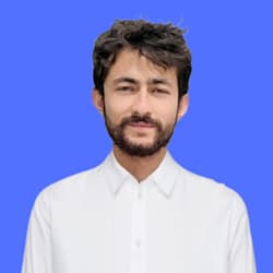 aleemtechstudio