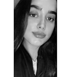 ayeshaaashoukat