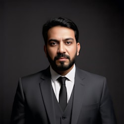 baba_reehan