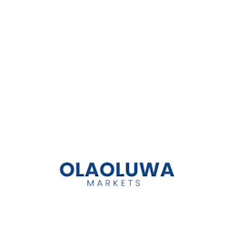 olaoluwamarkets