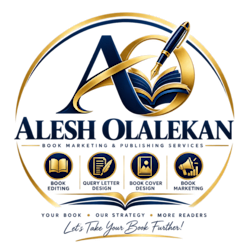 alesh_ola
