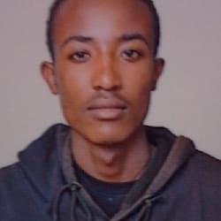 asrat4
