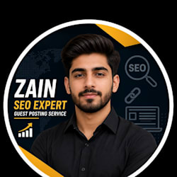 zainking757