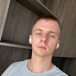 vadim_aidev
