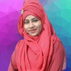 taslima_00