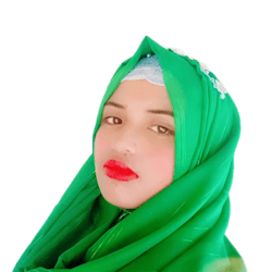 mehmoonabibi914