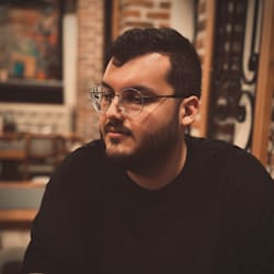 alindesign