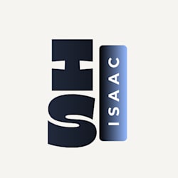 isaac_9a
