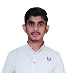ahsan_khann570