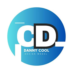 kingsdanny2