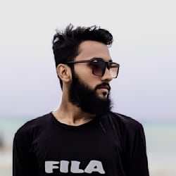 shamrooz_viz