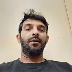 khan9892