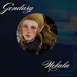 gendary_