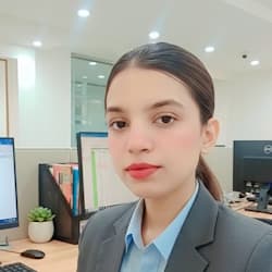 rijashaikh903