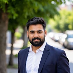 ishtiaq_riaz