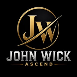 john_wick0012