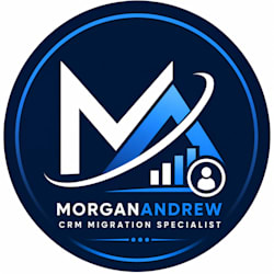 morganandrew_