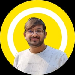 savanvachhani